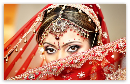 Indian Bride UltraHD Wallpaper for Wide 16:10 5:3 Widescreen WHXGA WQXGA WUXGA WXGA WGA ; 8K UHD TV 16:9 Ultra High Definition 2160p 1440p 1080p 900p 720p ; Standard 4:3 5:4 3:2 Fullscreen UXGA XGA SVGA QSXGA SXGA DVGA HVGA HQVGA ( Apple PowerBook G4 iPhone 4 3G 3GS iPod Touch ) ; Tablet 1:1 ; iPad 1/2/Mini ; Mobile 4:3 5:3 3:2 16:9 5:4 - UXGA XGA SVGA WGA DVGA HVGA HQVGA ( Apple PowerBook G4 iPhone 4 3G 3GS iPod Touch ) 2160p 1440p 1080p 900p 720p QSXGA SXGA ;