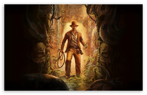 Indiana Jones and the Great Circle Game, Harrison Ford UltraHD Wallpaper for UHD 16:9 ; HD 16:9 ; UltraWide 21:9 24:10 32:9 32:10 ; Widescreen 16:10 5:3 ; Fullscreen 4:3 5:4 3:2 ; Tablet 1:1 ; Mobile 9:16 9:19.5 9:20 10:16 2:3 3:5 3:4 ; Dual 16:10 5:3 16:9 4:3 5:4 3:2 ;