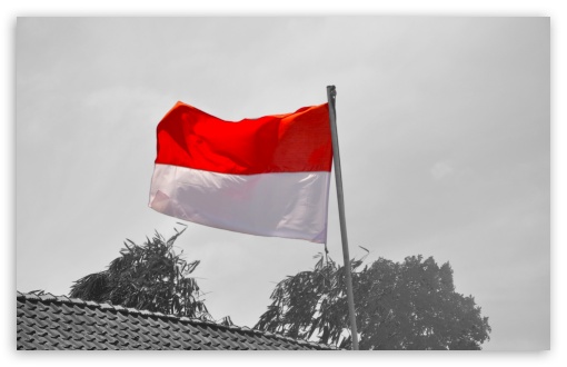 INDONESIA UltraHD Wallpaper for Wide 16:10 5:3 Widescreen WHXGA WQXGA WUXGA WXGA WGA ; 8K UHD TV 16:9 Ultra High Definition 2160p 1440p 1080p 900p 720p ; Standard 4:3 5:4 3:2 Fullscreen UXGA XGA SVGA QSXGA SXGA DVGA HVGA HQVGA ( Apple PowerBook G4 iPhone 4 3G 3GS iPod Touch ) ; iPad 1/2/Mini ; Mobile 4:3 5:3 3:2 5:4 - UXGA XGA SVGA WGA DVGA HVGA HQVGA ( Apple PowerBook G4 iPhone 4 3G 3GS iPod Touch ) QSXGA SXGA ;