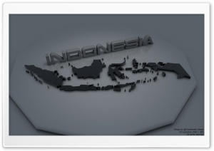 Indonesia raya Ultra HD Wallpaper for 4K UHD Widescreen desktop, tablet & smartphone