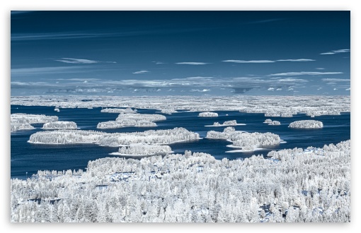 Infrared View from Puijo Tower UltraHD Wallpaper for UHD 16:9 ; HD 16:9 ; UltraWide 21:9 24:10 32:9 32:10 ; Widescreen 16:10 5:3 ; Fullscreen 4:3 5:4 3:2 ; Tablet 1:1 ; Mobile 9:16 9:19.5 9:20 9:21 9:22 10:16 2:3 3:5 3:4 ; Dual 16:10 5:3 16:9 4:3 5:4 3:2 ; Triple 16:10 5:3 16:9 4:3 5:4 3:2 ;