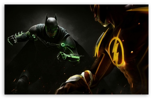 Injustice 2 PS4 2017 UltraHD Wallpaper for 8K UHD TV 16:9 Ultra High Definition 2160p 1440p 1080p 900p 720p ; Widescreen 16:10 5:3 WHXGA WQXGA WUXGA WXGA WGA ; Fullscreen 4:3 5:4 3:2 UXGA XGA SVGA QSXGA SXGA DVGA HVGA HQVGA ( Apple PowerBook G4 iPhone 4 3G 3GS iPod Touch ) ; Tablet 1:1 ; Mobile 9:16 2:3 3:5 3:4 - ;