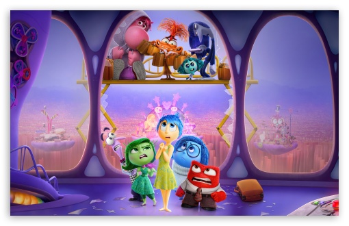 Inside Out 2 New Emotions UltraHD Wallpaper for UHD 16:9 2160p 1440p 1080p 900p 720p ; 8K UHD TV 16:9 Ultra High Definition 2160p 1440p 1080p 900p 720p ; Widescreen 16:10 5:3 WHXGA WQXGA WUXGA WXGA WGA ; Fullscreen 4:3 5:4 3:2 UXGA XGA SVGA QSXGA SXGA DVGA HVGA HQVGA ( Apple PowerBook G4 iPhone 4 3G 3GS iPod Touch ) ; Tablet 1:1 ; Mobile 9:16 2:3 3:5 3:4 - ;