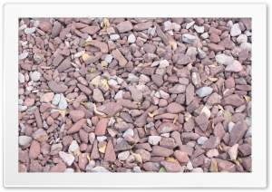 Inspiration rock 4K UHD Wallpaper for Widescreen and UltraWide Desktop, UltraHD TV, Smartphone, Tablet