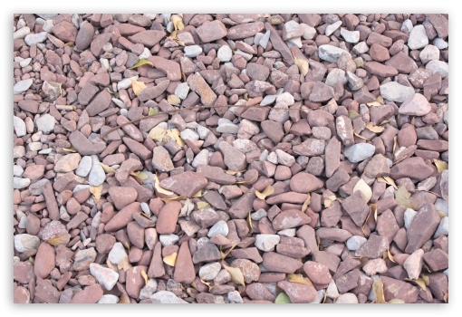 Inspiration rock UltraHD Wallpaper for Fullscreen 3:2 ;