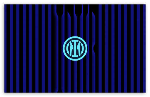 Inter Milan UltraHD Wallpaper for UHD 16:9 ; HD 16:9 ; Widescreen 16:10 ;