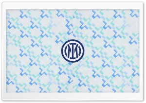 Inter Milan 4K UHD Wallpaper for Widescreen and UltraWide Desktop, UltraHD TV, Smartphone, Tablet
