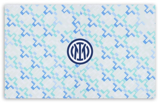 Inter Milan UltraHD Wallpaper for UHD 16:9 ; HD 16:9 ; Widescreen 16:10 ;