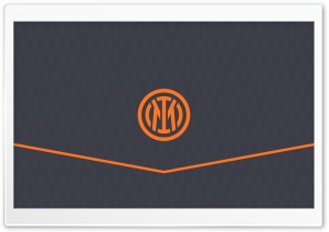 Inter Milan 4K UHD Wallpaper for Widescreen and UltraWide Desktop, UltraHD TV, Smartphone, Tablet