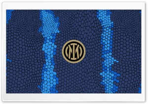 Inter Milan 4K UHD Wallpaper for Widescreen and UltraWide Desktop, UltraHD TV, Smartphone, Tablet