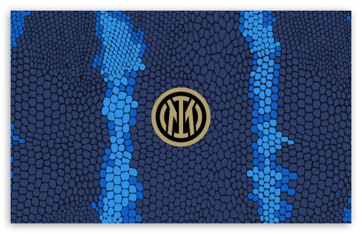 Inter Milan UltraHD Wallpaper for UHD 16:9 ; HD 16:9 ; Widescreen 16:10 ;