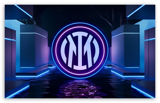 Inter Milan UltraHD Wallpaper for UHD 16:9 ; HD 16:9 ; Widescreen 16:10 5:3 ;