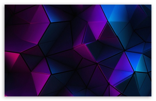 Interconnected Polygons in Gradient Light UltraHD Wallpaper for UHD 16:9 ; HD 16:9 ; UltraWide 21:9 24:10 32:9 32:10 ; Widescreen 16:10 5:3 ; Fullscreen 4:3 5:4 3:2 ; Tablet 1:1 ; Mobile 9:16 9:19.5 9:20 10:16 2:3 3:5 3:4 ; Dual 16:10 5:3 16:9 4:3 5:4 3:2 ;