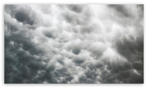 Interesting Clouds UltraHD Wallpaper for Tablet 1:1 ; Mobile 3:5 3:4 - ;