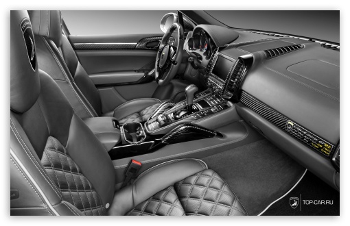 Interior Porsche Cayenne Vantage GTR II UltraHD Wallpaper for Wide 16:10 5:3 Widescreen WHXGA WQXGA WUXGA WXGA WGA ; 8K UHD TV 16:9 Ultra High Definition 2160p 1440p 1080p 900p 720p ; UHD 16:9 2160p 1440p 1080p 900p 720p ; Standard 4:3 5:4 3:2 Fullscreen UXGA XGA SVGA QSXGA SXGA DVGA HVGA HQVGA ( Apple PowerBook G4 iPhone 4 3G 3GS iPod Touch ) ; iPad 1/2/Mini ; Mobile 4:3 5:3 3:2 16:9 5:4 - UXGA XGA SVGA WGA DVGA HVGA HQVGA ( Apple PowerBook G4 iPhone 4 3G 3GS iPod Touch ) 2160p 1440p 1080p 900p 720p QSXGA SXGA ; Dual 4:3 5:4 UXGA XGA SVGA QSXGA SXGA ;
