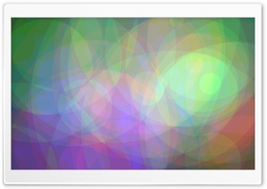 Intersection Circle Ultra HD Wallpaper for 4K UHD Widescreen desktop, tablet & smartphone