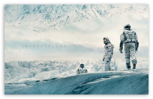 Interstellar Movie Endurance Mission UltraHD Wallpaper for UHD 16:9 ; HD 16:9 ; UltraWide 21:9 24:10 ; Widescreen 16:10 5:3 ; Fullscreen 3:2 ; Mobile 9:16 9:19.5 9:20 10:16 2:3 3:5 3:4 ; Dual 4:3 5:4 3:2 ;