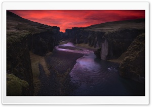 Into the Darkness Ultra HD Wallpaper for 4K UHD Widescreen desktop, tablet & smartphone