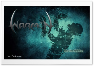 Into The Oblivion 4K UHD Wallpaper for Widescreen and UltraWide Desktop, UltraHD TV, Smartphone, Tablet