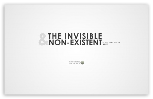 1,564 Existentialism Images, Stock Photos & Vectors | Shutterstock
