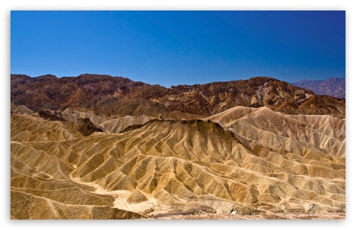 Inyo County, California UltraHD Wallpaper for HD 16:9 ; Widescreen 16:10 5:3 ; Fullscreen 4:3 5:4 3:2 ; Tablet 1:1 ; Mobile 3:5 3:4 ; Dual 16:10 5:3 16:9 4:3 5:4 ;