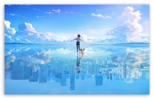 inZOI, Video Game, Walking on Water, Psycat, Girl, Waterscape UltraHD Wallpaper for UHD 16:9 ; HD 16:9 ; UltraWide 21:9 24:10 32:9 32:10 ; Widescreen 16:10 5:3 ; Fullscreen 4:3 5:4 3:2 ; Tablet 1:1 ; Mobile 9:16 9:19.5 9:20 10:16 2:3 3:5 3:4 ; Dual 16:10 5:3 16:9 4:3 5:4 3:2 ;