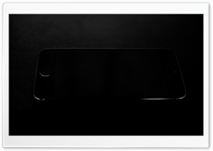 iPhone 5s Ultra HD Wallpaper for 4K UHD Widescreen desktop, tablet & smartphone