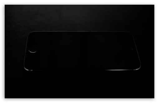 iPhone 5s UltraHD Wallpaper for Wide 16:10 5:3 Widescreen WHXGA WQXGA WUXGA WXGA WGA ; 8K UHD TV 16:9 Ultra High Definition 2160p 1440p 1080p 900p 720p ; UHD 16:9 2160p 1440p 1080p 900p 720p ; Standard 3:2 Fullscreen DVGA HVGA HQVGA ( Apple PowerBook G4 iPhone 4 3G 3GS iPod Touch ) ; Mobile 5:3 3:2 16:9 - WGA DVGA HVGA HQVGA ( Apple PowerBook G4 iPhone 4 3G 3GS iPod Touch ) 2160p 1440p 1080p 900p 720p ;