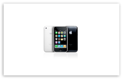 iPhones UltraHD Wallpaper for Wide 16:10 5:3 Widescreen WHXGA WQXGA WUXGA WXGA WGA ; 8K UHD TV 16:9 Ultra High Definition 2160p 1440p 1080p 900p 720p ; Standard 4:3 5:4 3:2 Fullscreen UXGA XGA SVGA QSXGA SXGA DVGA HVGA HQVGA ( Apple PowerBook G4 iPhone 4 3G 3GS iPod Touch ) ; Tablet 1:1 ; iPad 1/2/Mini ; Mobile 4:3 5:3 3:2 16:9 5:4 - UXGA XGA SVGA WGA DVGA HVGA HQVGA ( Apple PowerBook G4 iPhone 4 3G 3GS iPod Touch ) 2160p 1440p 1080p 900p 720p QSXGA SXGA ;