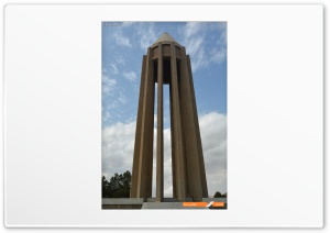 Iran , Hamedan , Abou Ali Sina 4K UHD Wallpaper for Widescreen and UltraWide Desktop, UltraHD TV, Smartphone, Tablet