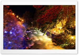 Iran Chaloos Ultra HD Wallpaper for 4K UHD Widescreen desktop, tablet & smartphone