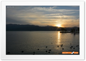 Iran Kordestan , Marivan 4K UHD Wallpaper for Widescreen and UltraWide Desktop, UltraHD TV, Smartphone, Tablet