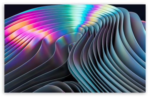 Iridescent UltraHD Wallpaper for UHD 16:9 ; HD 16:9 ; UltraWide 21:9 24:10 32:9 32:10 ; Widescreen 16:10 5:3 ; Fullscreen 4:3 5:4 3:2 ; Tablet 1:1 ; Dual 16:10 5:3 16:9 4:3 5:4 3:2 ;