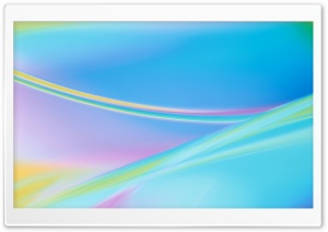 Iridescent Colors Ultra HD Wallpaper for 4K UHD Widescreen desktop, tablet & smartphone