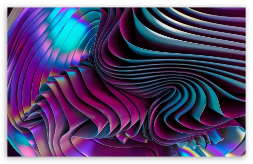 Iridescent Holographic Background UltraHD Wallpaper for UHD 16:9 ; HD 16:9 ; UltraWide 21:9 24:10 32:9 32:10 ; Widescreen 16:10 5:3 ; Fullscreen 4:3 5:4 3:2 ; Tablet 1:1 ; Mobile 9:16 9:19.5 9:20 9:21 9:22 10:16 2:3 3:5 3:4 ; Dual 16:10 5:3 16:9 4:3 5:4 3:2 ;