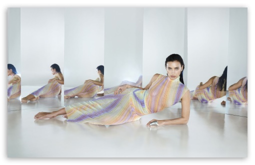 Irina Shayk Supermodel Photoshoot UltraHD Wallpaper for UHD 16:9 ; HD 16:9 ; UltraWide 21:9 24:10 32:9 32:10 ; Widescreen 16:10 5:3 ; Fullscreen 4:3 5:4 3:2 ; Tablet 1:1 ; Mobile 9:16 9:19.5 9:20 10:16 2:3 3:5 3:4 ; Dual 16:10 5:3 16:9 4:3 5:4 3:2 ;