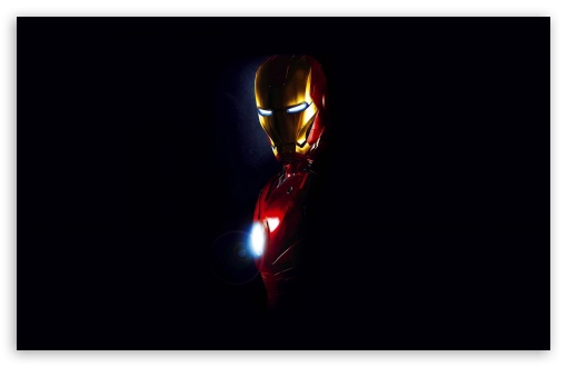 Marvels Avengers Iron Man Wallpaper, HD Games 4K Wallpapers, Images and  Background - Wallpapers Den