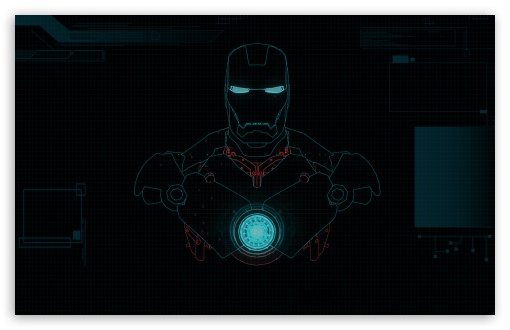 Iron Man Desktop HD UltraHD Wallpaper for Wide 16:10 5:3 Widescreen WHXGA WQXGA WUXGA WXGA WGA ; 8K UHD TV 16:9 Ultra High Definition 2160p 1440p 1080p 900p 720p ; Mobile 5:3 16:9 - WGA 2160p 1440p 1080p 900p 720p ;