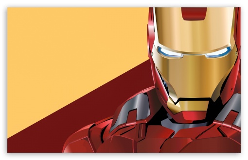 Iron Man Superhero Portrait UltraHD Wallpaper for UHD 16:9 ; HD 16:9 ; UltraWide 21:9 24:10 32:9 32:10 ; Widescreen 16:10 5:3 ; Fullscreen 4:3 5:4 3:2 ; Tablet 1:1 ; Mobile 9:16 9:19.5 9:20 10:16 2:3 3:5 3:4 ; Dual 16:10 5:3 16:9 4:3 5:4 3:2 ;