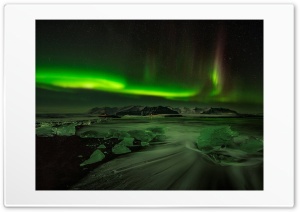 Island 4K UHD Wallpaper for Widescreen and UltraWide Desktop, UltraHD TV, Smartphone, Tablet