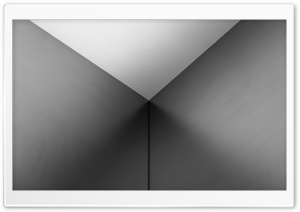 iStore Ultra HD Wallpaper for 4K UHD Widescreen desktop, tablet & smartphone