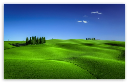 Italian Beautiful Landscape UltraHD Wallpaper for UHD 16:9 2160p 1440p 1080p 900p 720p ; 8K UHD TV 16:9 Ultra High Definition 2160p 1440p 1080p 900p 720p ; UltraWide 21:9 24:10 32:9 32:10 ; Widescreen 16:10 5:3 WHXGA WQXGA WUXGA WXGA WGA ; Fullscreen 4:3 5:4 3:2 UXGA XGA SVGA QSXGA SXGA DVGA HVGA HQVGA ( Apple PowerBook G4 iPhone 4 3G 3GS iPod Touch ) ; Tablet 1:1 ; Mobile 9:16 9:19.5 9:20 9:21 9:22 10:16 2:3 3:5 3:4 - ; Dual 16:10 5:3 16:9 4:3 5:4 3:2 WHXGA WQXGA WUXGA WXGA WGA 2160p 1440p 1080p 900p 720p UXGA XGA SVGA QSXGA SXGA DVGA HVGA HQVGA ( Apple PowerBook G4 iPhone 4 3G 3GS iPod Touch ) ; Triple 16:10 5:3 16:9 4:3 5:4 3:2 WHXGA WQXGA WUXGA WXGA WGA 2160p 1440p 1080p 900p 720p UXGA XGA SVGA QSXGA SXGA DVGA HVGA HQVGA ( Apple PowerBook G4 iPhone 4 3G 3GS iPod Touch ) ;