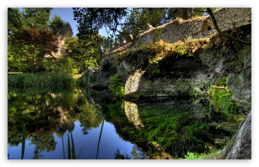 Italian Old Bridge UltraHD Wallpaper for Wide 16:10 5:3 Widescreen WHXGA WQXGA WUXGA WXGA WGA ; 8K UHD TV 16:9 Ultra High Definition 2160p 1440p 1080p 900p 720p ; UHD 16:9 2160p 1440p 1080p 900p 720p ; Standard 4:3 5:4 3:2 Fullscreen UXGA XGA SVGA QSXGA SXGA DVGA HVGA HQVGA ( Apple PowerBook G4 iPhone 4 3G 3GS iPod Touch ) ; Tablet 1:1 ; iPad 1/2/Mini ; Mobile 4:3 5:3 3:2 16:9 5:4 - UXGA XGA SVGA WGA DVGA HVGA HQVGA ( Apple PowerBook G4 iPhone 4 3G 3GS iPod Touch ) 2160p 1440p 1080p 900p 720p QSXGA SXGA ; Dual 16:10 5:3 4:3 5:4 WHXGA WQXGA WUXGA WXGA WGA UXGA XGA SVGA QSXGA SXGA ;