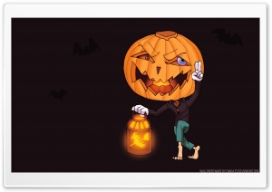 Its spooky time - Halloween Ultra HD Wallpaper for 4K UHD Widescreen desktop, tablet & smartphone