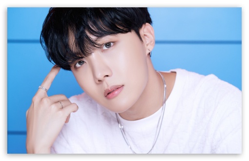 J-Hope BTS Member UltraHD Wallpaper for UHD 16:9 ; HD 16:9 ; UltraWide 21:9 24:10 ; Widescreen 16:10 ; Fullscreen 3:2 ; Tablet 1:1 ;