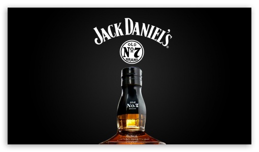 Jack Daniels Desktop Wallpapers  Top Free Jack Daniels Desktop  Backgrounds  WallpaperAccess