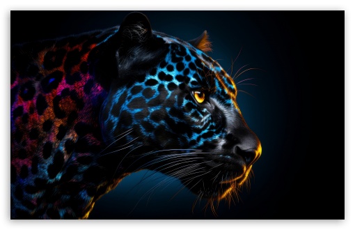 Jaguar Camouflage UltraHD Wallpaper for UHD 16:9 ; HD 16:9 ; UltraWide 21:9 24:10 ; Widescreen 16:10 5:3 ; Fullscreen 4:3 5:4 3:2 ; Tablet 1:1 ; Mobile 9:16 2:3 3:5 3:4 ;