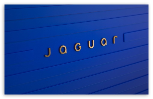Jaguar, New Logo, EVs, Electric Vehicles, Blue, Minimalism UltraHD Wallpaper for UHD 16:9 ; HD 16:9 ; UltraWide 21:9 24:10 32:9 32:10 ; Widescreen 16:10 5:3 ; Fullscreen 4:3 5:4 3:2 ; Tablet 1:1 ; Mobile 9:16 10:16 2:3 3:5 3:4 ; Dual 16:10 5:3 16:9 4:3 5:4 3:2 ; Triple 16:10 5:3 16:9 4:3 5:4 3:2 ;