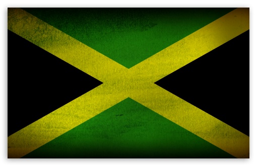 Jamaican HD wallpapers  Pxfuel