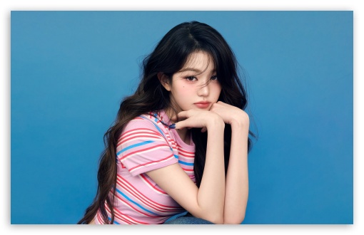 Jang Wonyoung Singer UltraHD Wallpaper for UHD 16:9 ; HD 16:9 ; UltraWide 21:9 24:10 32:9 32:10 ; Widescreen 16:10 5:3 ; Fullscreen 4:3 5:4 3:2 ; Tablet 1:1 ; Mobile 9:16 9:19.5 9:20 9:21 9:22 10:16 2:3 3:5 3:4 ; Dual 16:10 5:3 16:9 4:3 5:4 3:2 ; Triple 16:10 5:3 16:9 4:3 5:4 3:2 ;